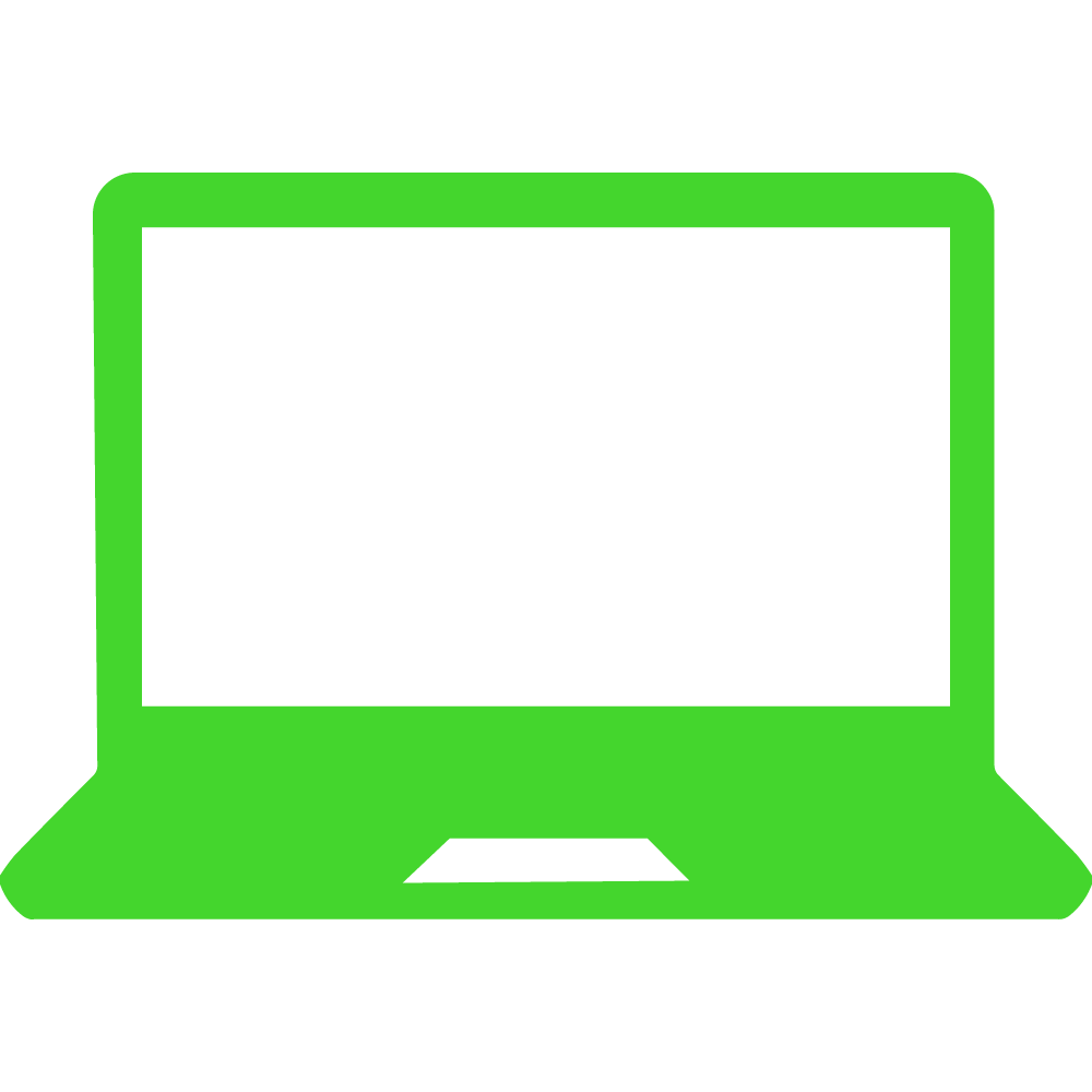 Laptops