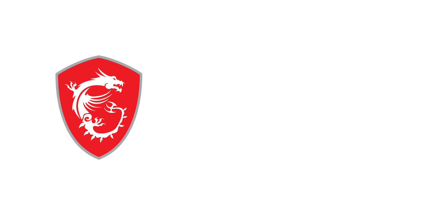 MSI