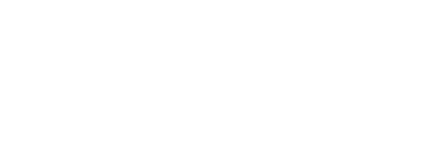 NZXT
