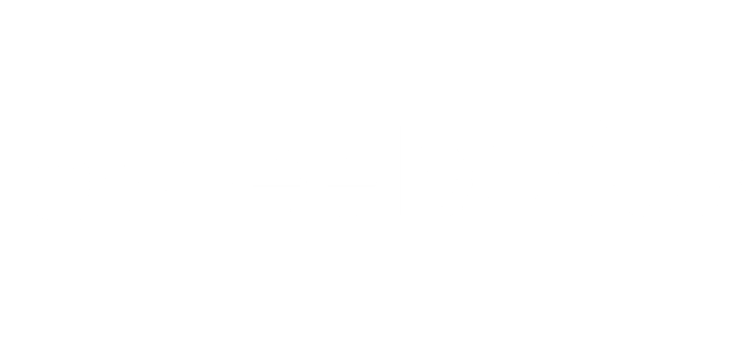 Steelseries