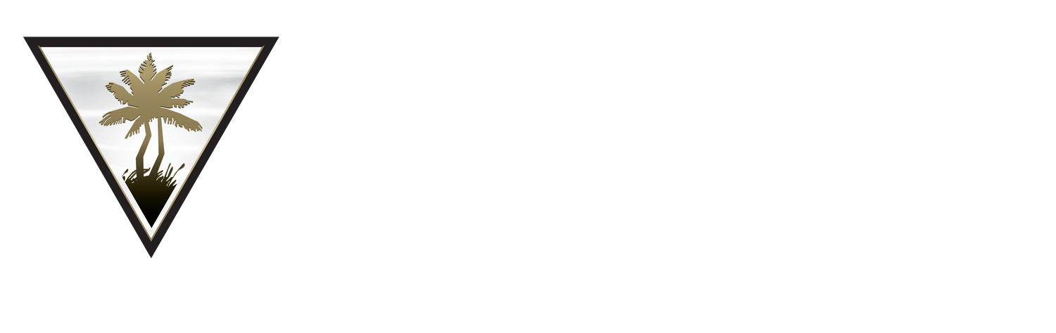 Turtle Beach