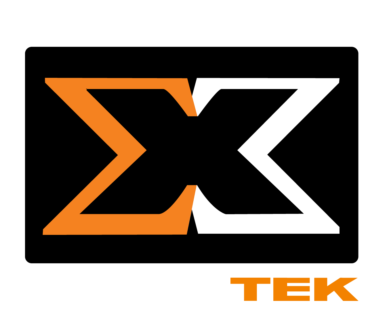 XIGMATEK