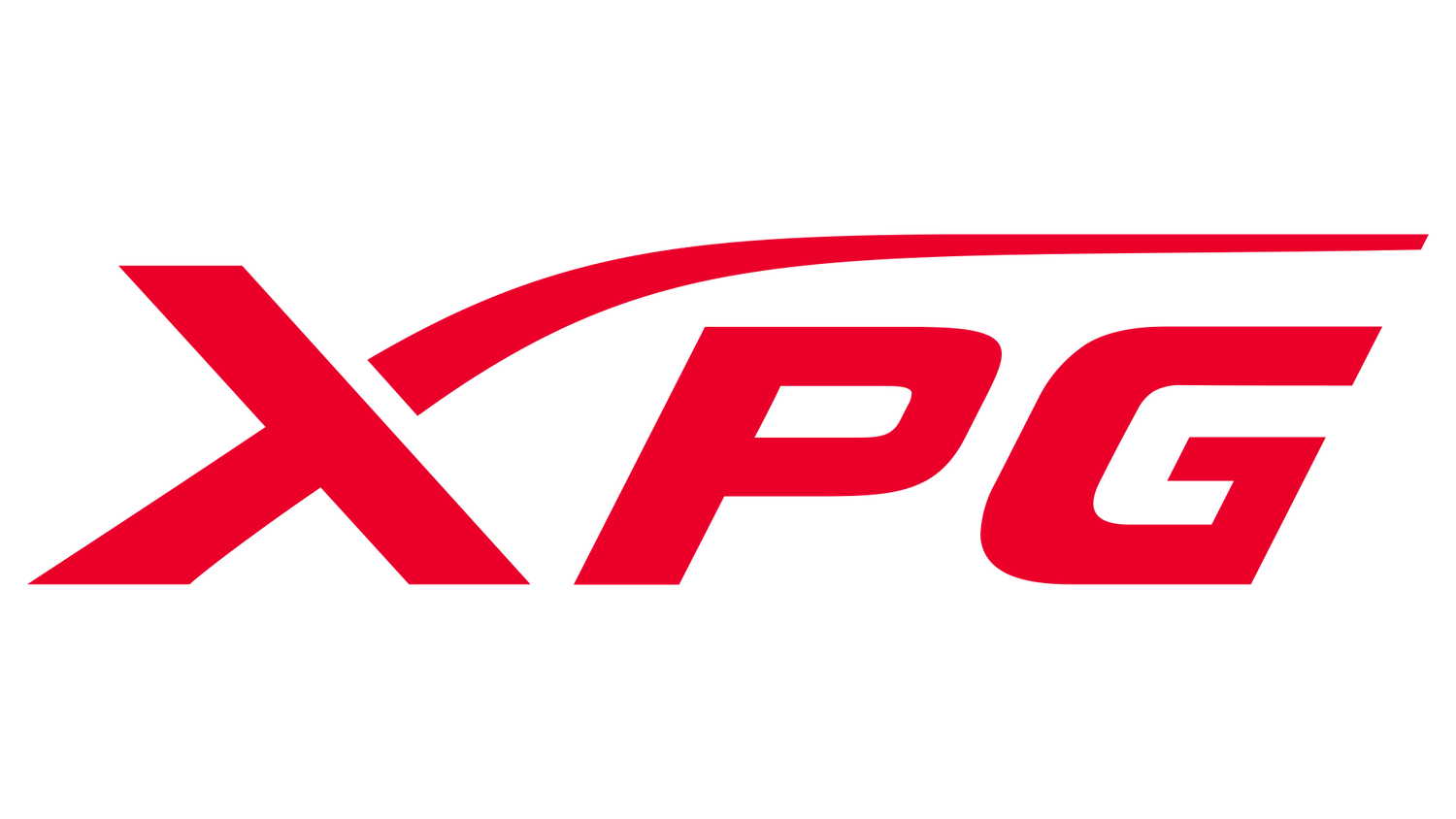 XPG