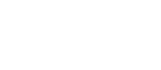 Zotac Gaming