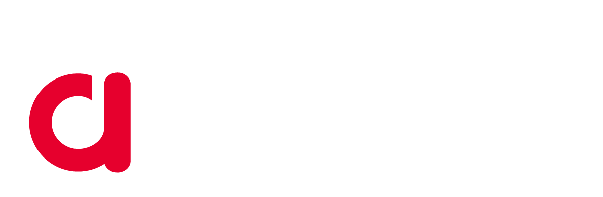 Addlink