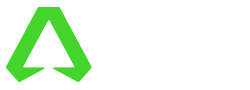 Alpha Gamer