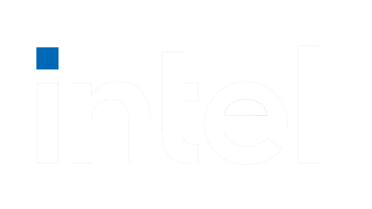Intel