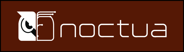 NOCTUA