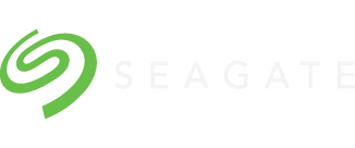 Seagate