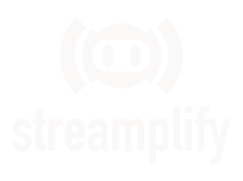 Streamplify