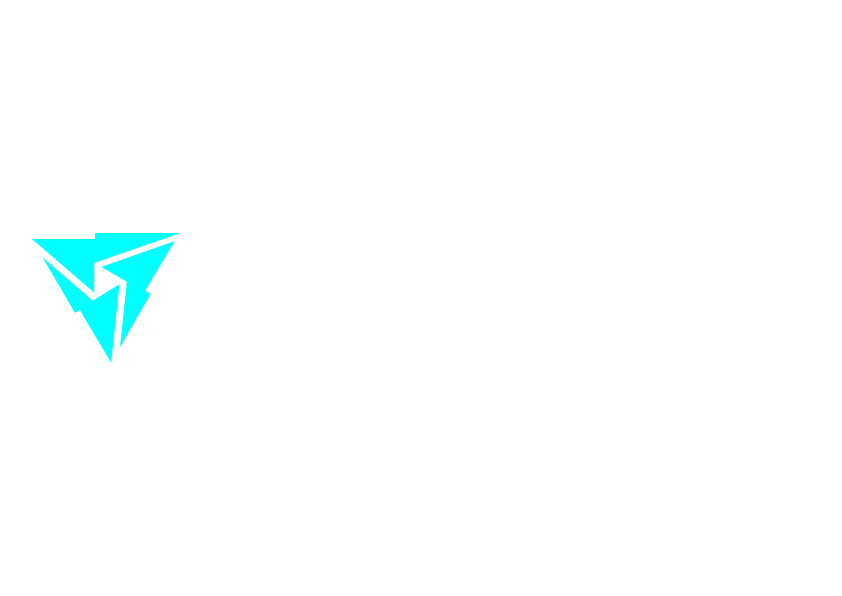 ThunderX3