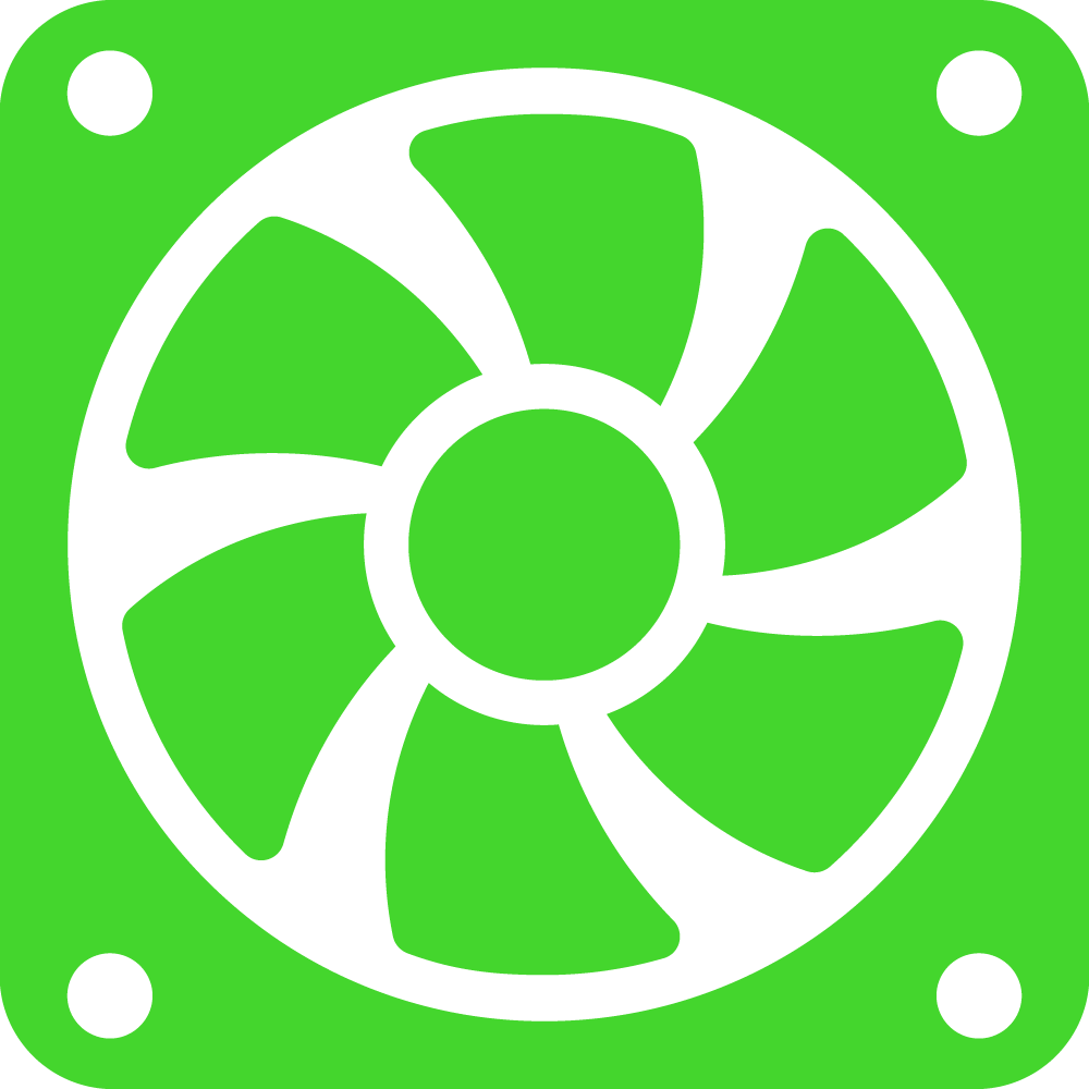 Cooling Solutions