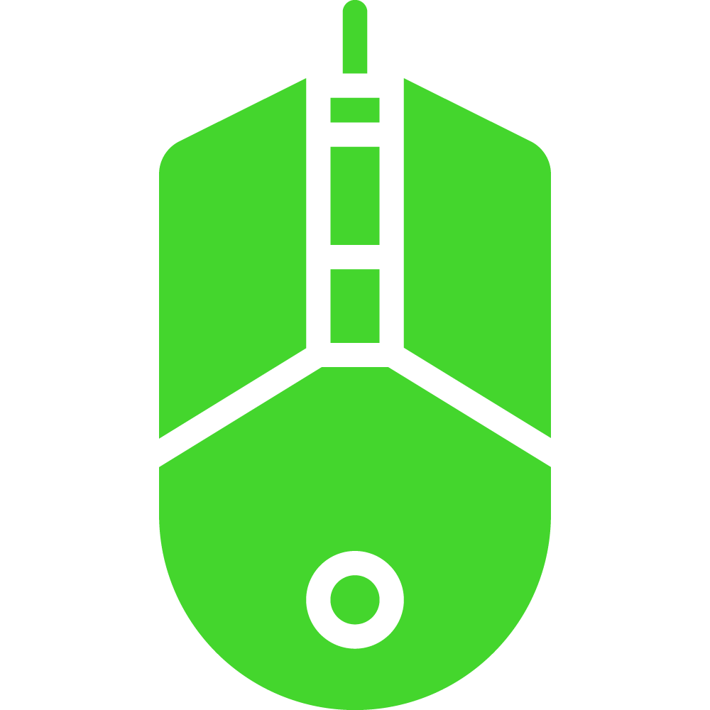 Mouse