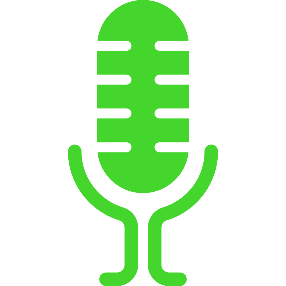 Microphones