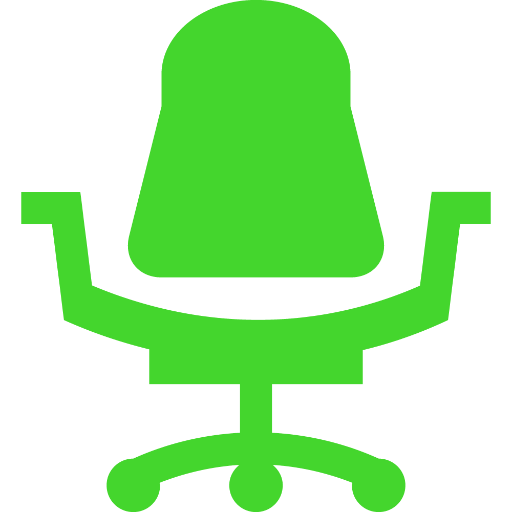 Gaming Furniture