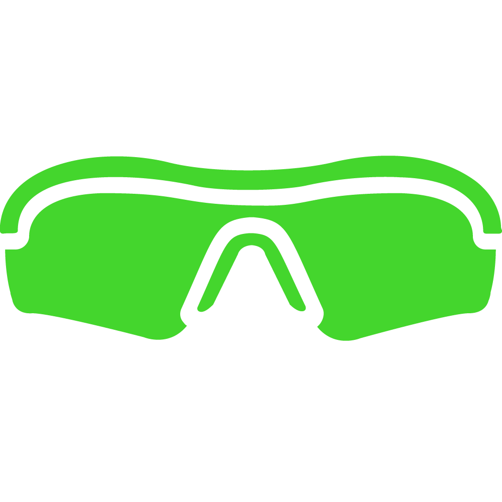 Gaming Glasses