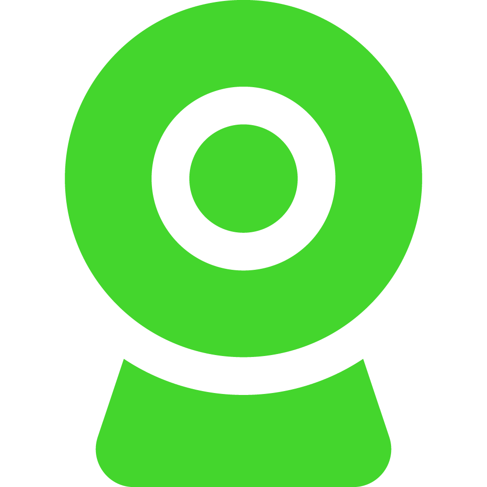 Streaming Devices