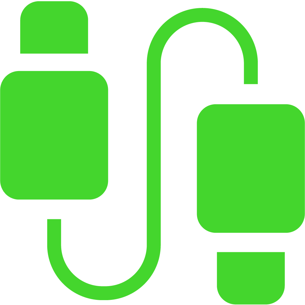 Cables