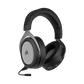 Corsair HS75X PRO XBOX Wireless Gaming Headset
