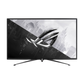 ASUS ROG STRIX XG43UQ 43 Inch 144Hz 4K UHD HDMI 2.1 1ms HDR DSC Gaming Monitor - Black