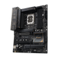 ASUS PROART B760 CREATOR DDR4 ATX Motherboard - Black