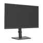 COOLER MASTER GM2711S 27 Inch 2K QHD IPS 180Hz Gaming Monitor - Black