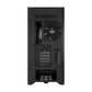 CORSAIR 5000D Airflow Mid Tower Case - Black