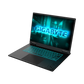 GIGABYTE GAMING A16 Laptop Black (16 Inch, i7 13Th Gen, 16GBx2 DDR5, M.2(PCIe)1TB SSD, FHD+, RTX 5070 8GB, Win 11 Home, AR KB)