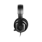 MSI Immerse GH61 Headset