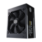 COOLER MASTER MWE 1250W V2 80 Plus Gold Fully Modular - Black