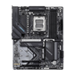 GIGABYTE X870 GAMING WF 6 DDR5 Motherboard - Black