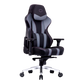 Cooler Master Caliber X2 Gaming Chair Gray