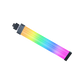 LIAN LI Strimer Wireless 12V-2x6 RGB Extension Cable