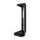 ASUS ROG Throne II Core Gaming Headset Stand - Black