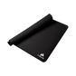 CORSAIR MM350 Champion Series X-Large Mouse Pad - Black