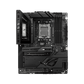 ASUS ROG CROSSHAIR X870E DARK HERO DDR5 Motherboard - Black