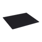 LOGITECH G640 Large Cloth Gaming Mouse Pad - Black
