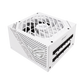 ASUS ROG STRIX 850W 80 PLUS GOLD Fully Modular Power Supply Unit - White