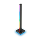 Corsair iCUE LT100 Smart Lighting Tower Expansion Kit