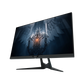 Gigabyte AORUS FI27Q - 27 Inch Quad HD 165Hz Gaming Monitor