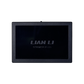LIAN LI Strimmer L-Connect 3 Controller