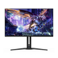GIGABYTE AORUS FO32U2P 31.5 Inch UHD Oled 240Hz 0.03ms HDMI 2.1 Gaming Monitor - Black