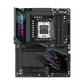 GIGABYTE X870E AORUS PRO X3D Motherboard - Black