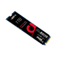 Addlink S70 Lite M.2 2280 NVMe PCIe GEN 3X4 SSD - 1TB