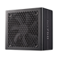 Cooler Master Elite Gold 750W 80 PLUS Gold Modular ATX 3.1 Power Supply - Black