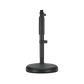 RODE DS1 MICROPHONE DESK STAND