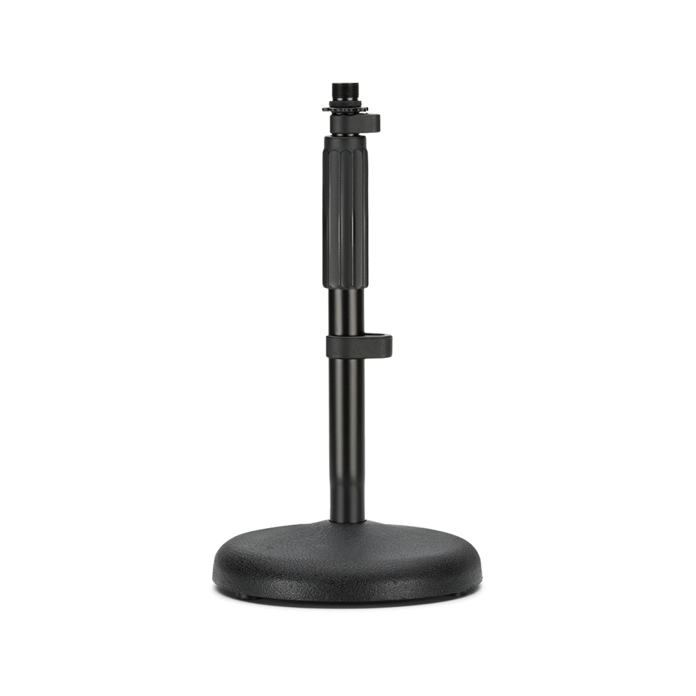 RODE DS1 MICROPHONE DESK STAND
