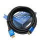 HDTV Premium 4K HDMI Cable 5 Meter