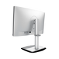 BENQ MA270U 27 Inch 60Hz 4K UHD HDMI 2.0 IPS Nano Matte Monitor for MacBook