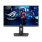 ASUS ROG STRIX XG259QNS - 25 Inch FHD 380Hz HDMI 2.0 1ms FAST IPS Gaming Monitor - Black